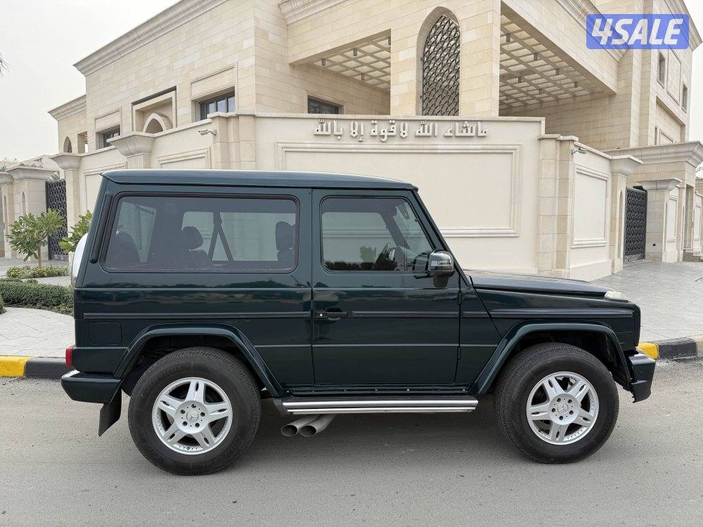 G320 باب واحد4