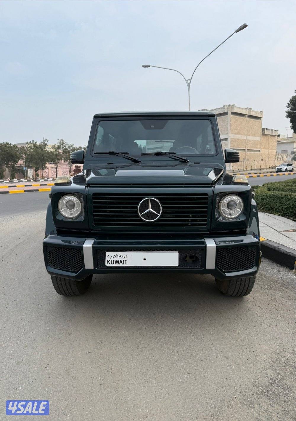 G320 باب واحد2