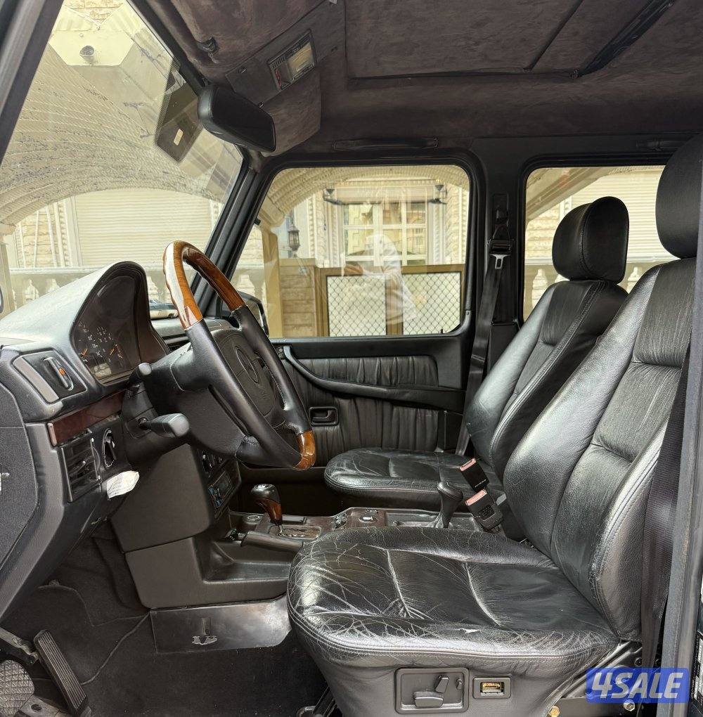 G320 باب واحد8