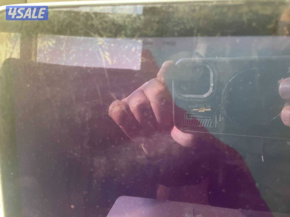 ماك برو موديل 2015 MacBook Pro6