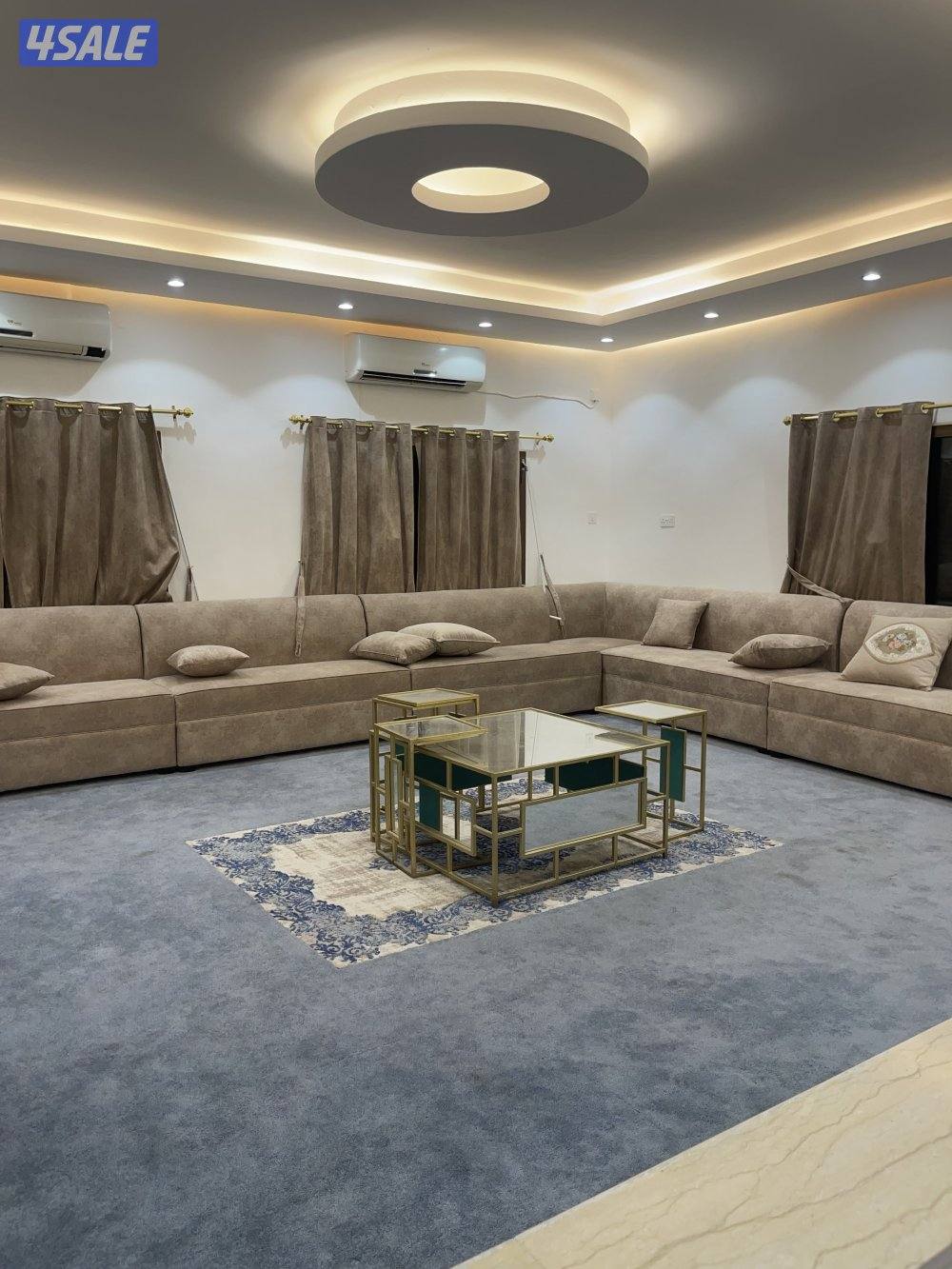 مزرعه للإيجار اليومي ( وتس اب )2