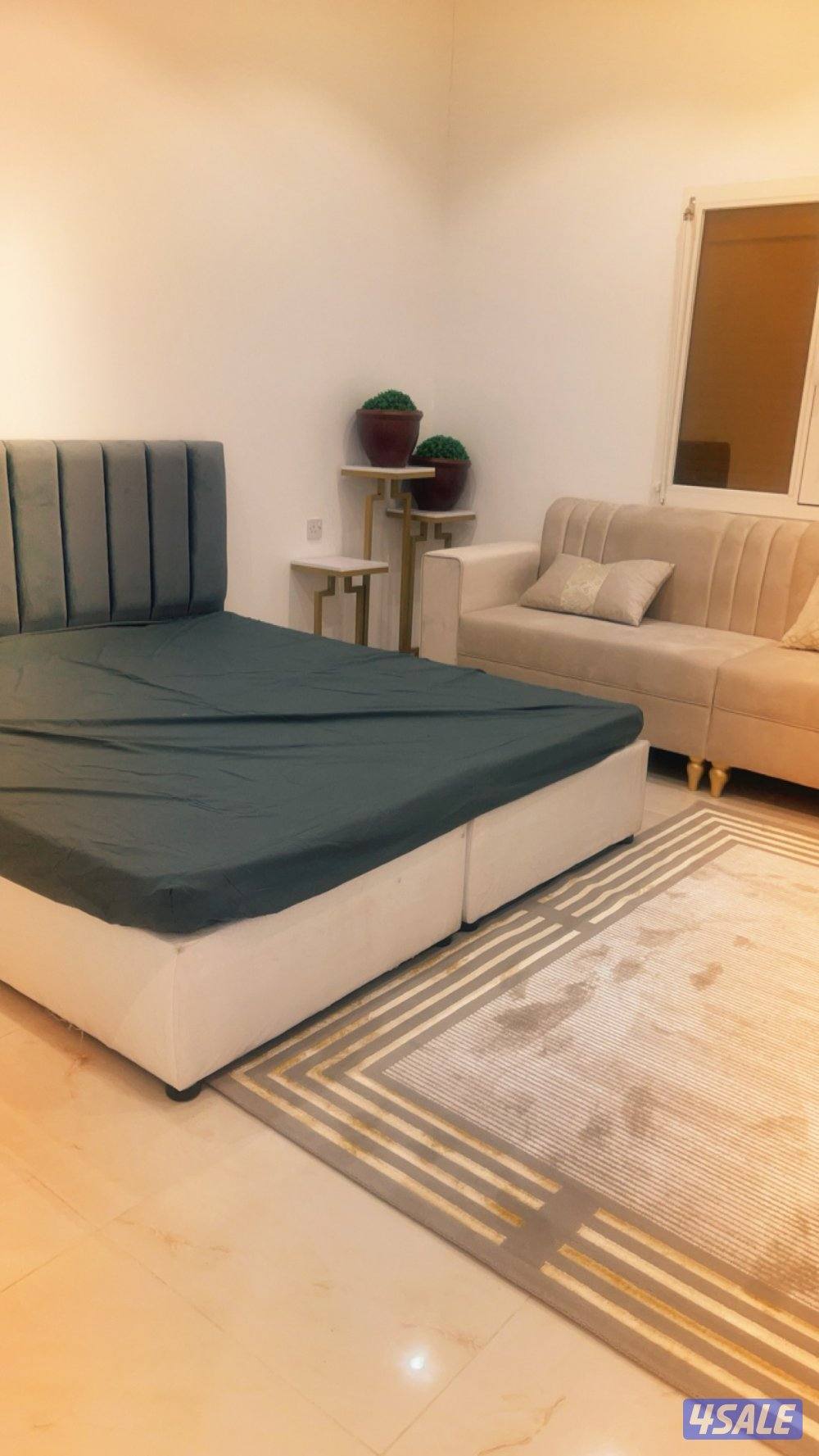 مزرعه للإيجار اليومي ( وتس اب )7