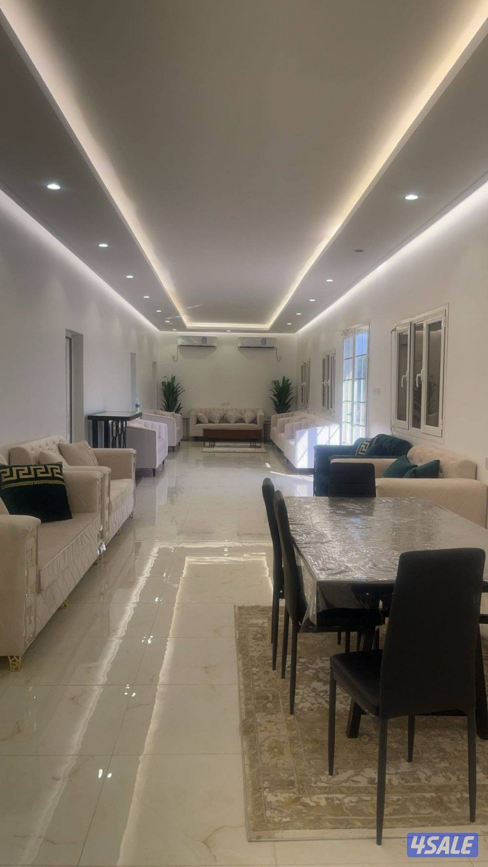 مزرعه للإيجار اليومي ( وتس اب )8