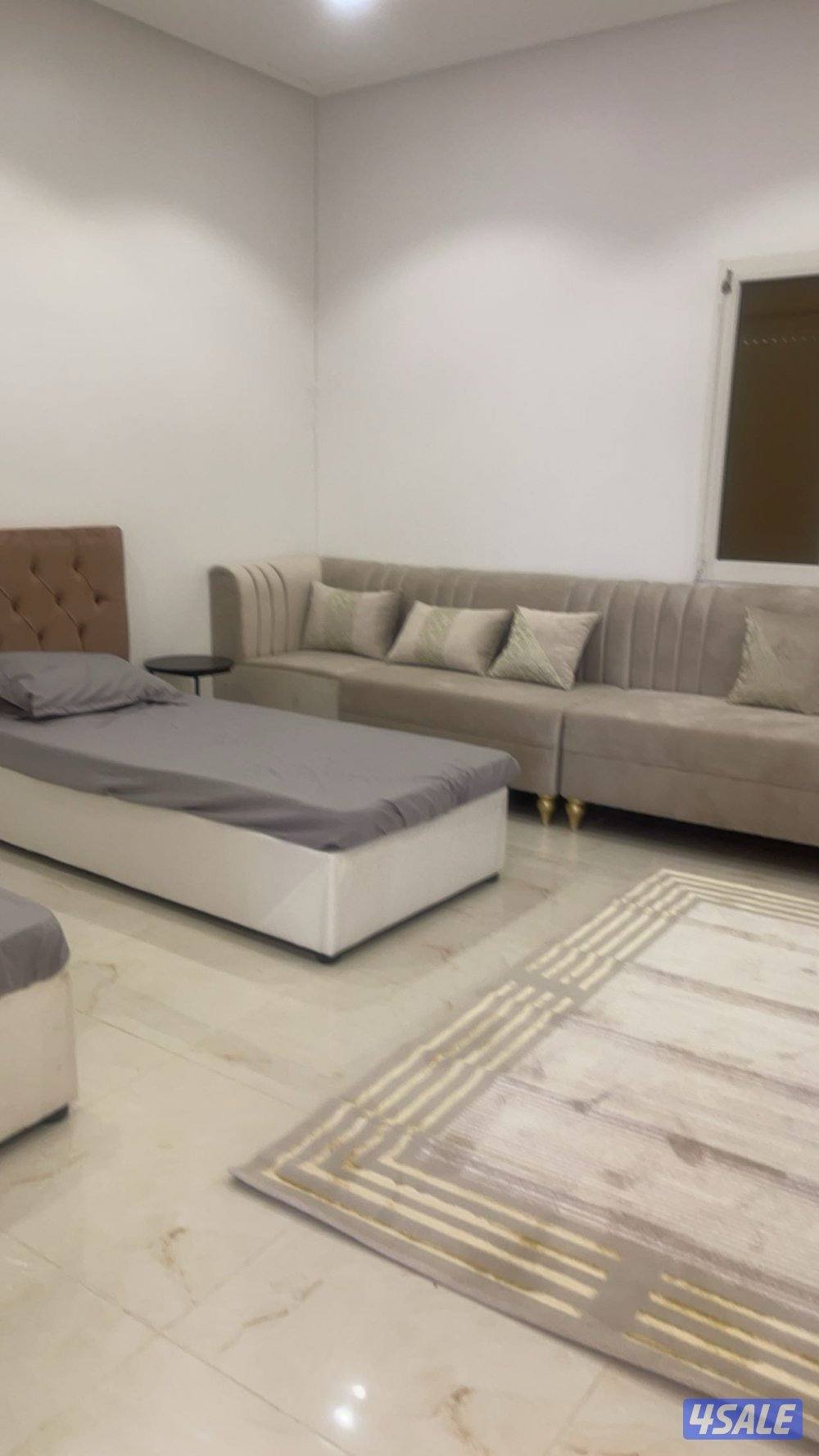 مزرعه للإيجار اليومي ( وتس اب )9