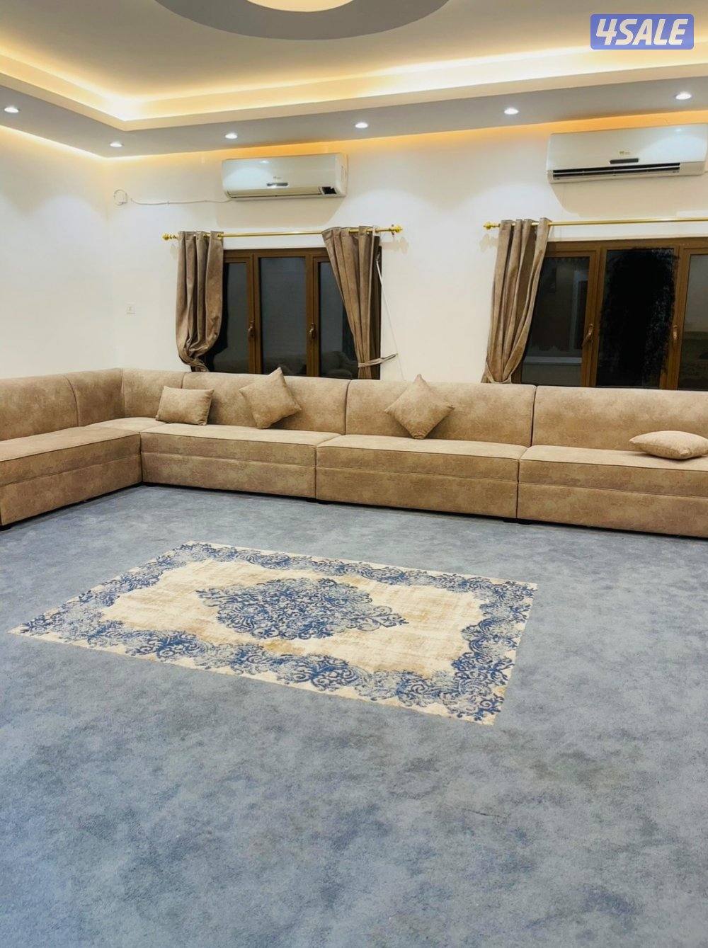 مزرعه للإيجار اليومي ( وتس اب )11