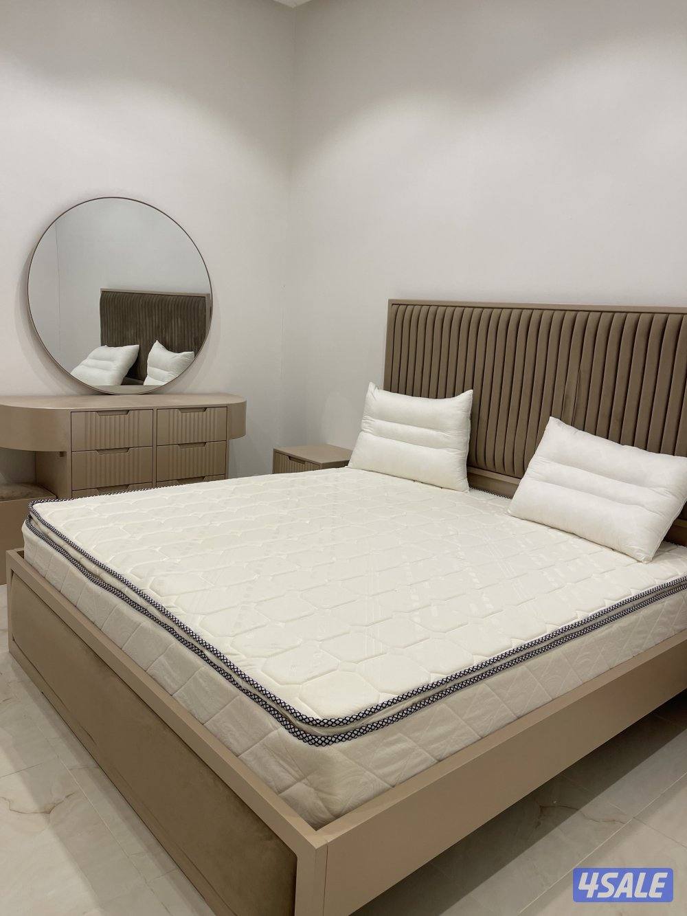 مزرعه للإيجار اليومي ( وتس اب )12