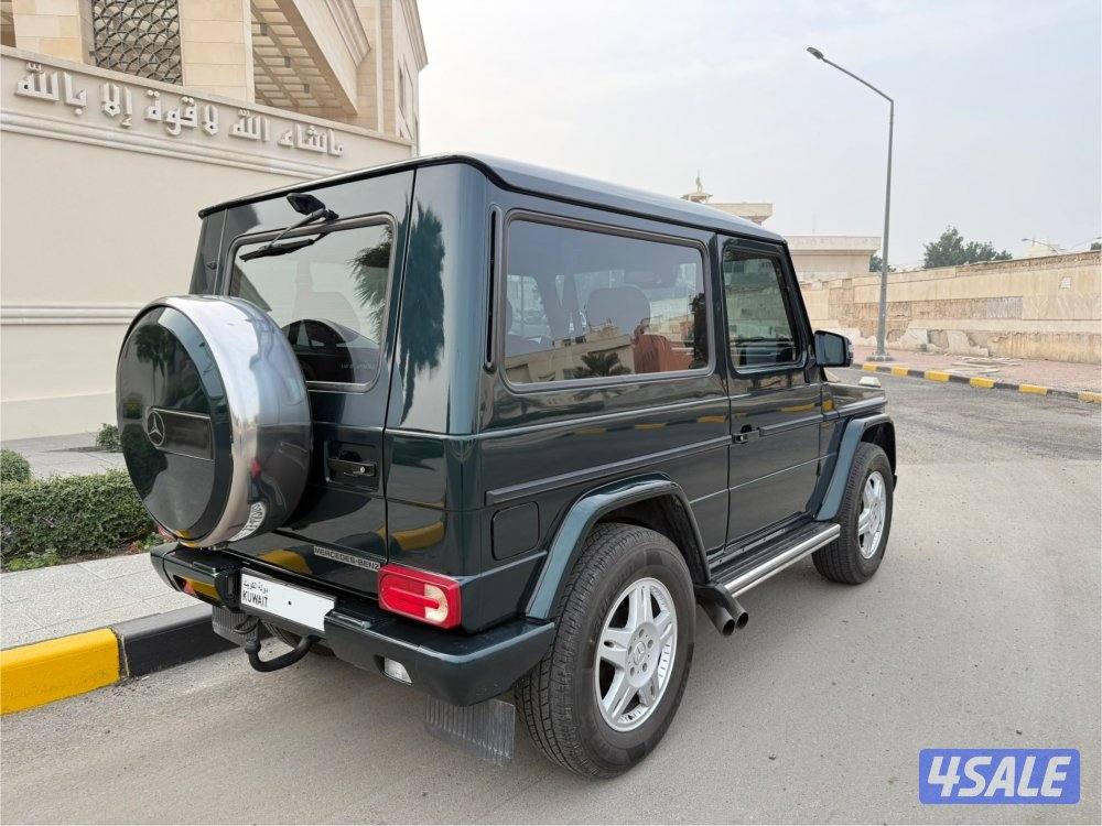 G320 باب واحد5