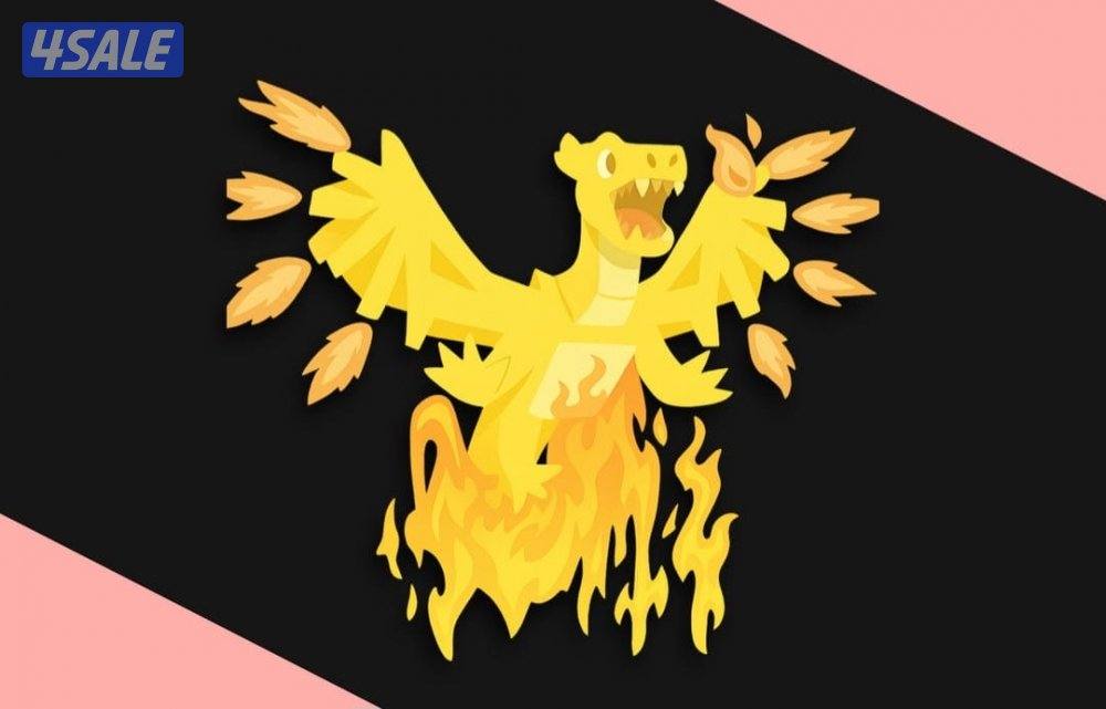 Steal a brainrot seller have all and brainrots dragons all of brainrot11