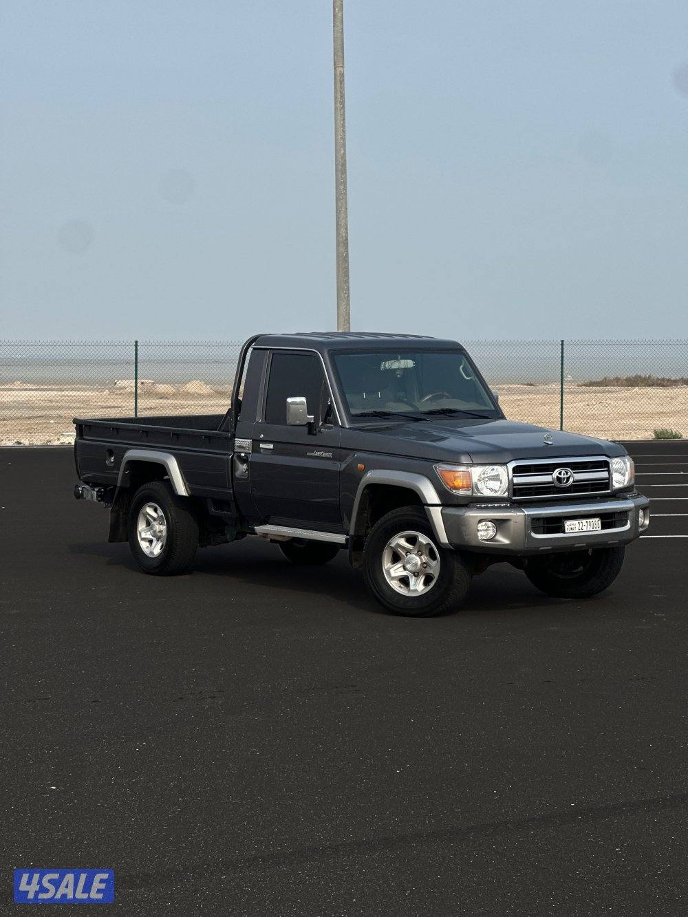 للبيع شاص 2021 وارد الساير 163km صبغ الوكاله0