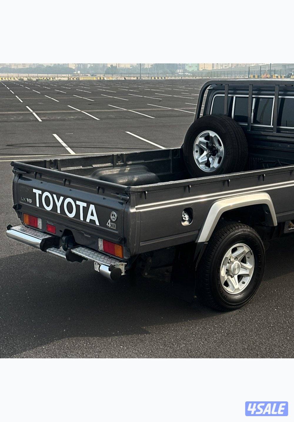 للبيع شاص 2021 وارد الساير 163km صبغ الوكاله1