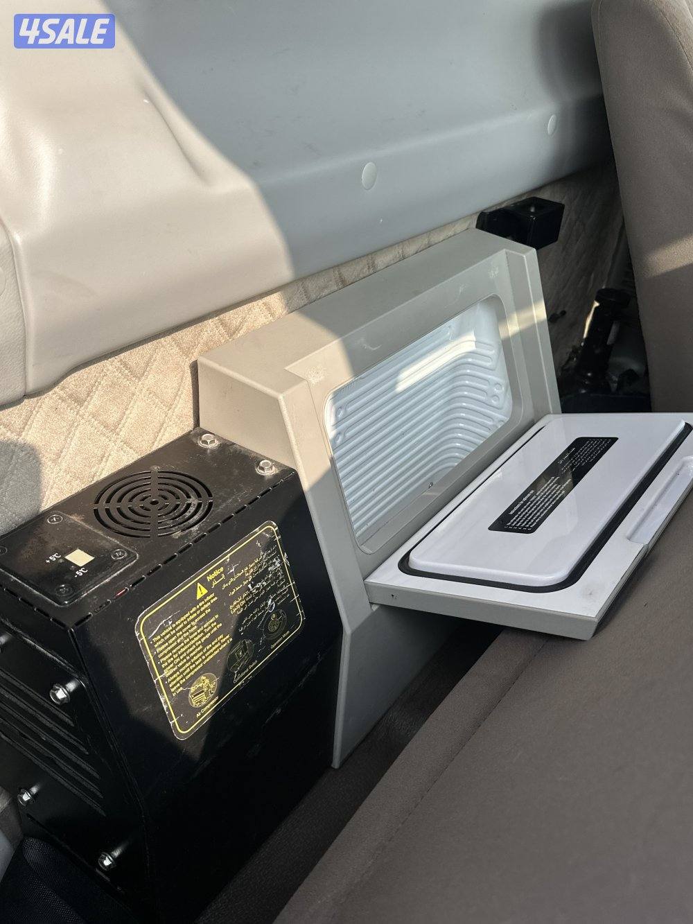 للبيع شاص 2021 وارد الساير 163km صبغ الوكاله2