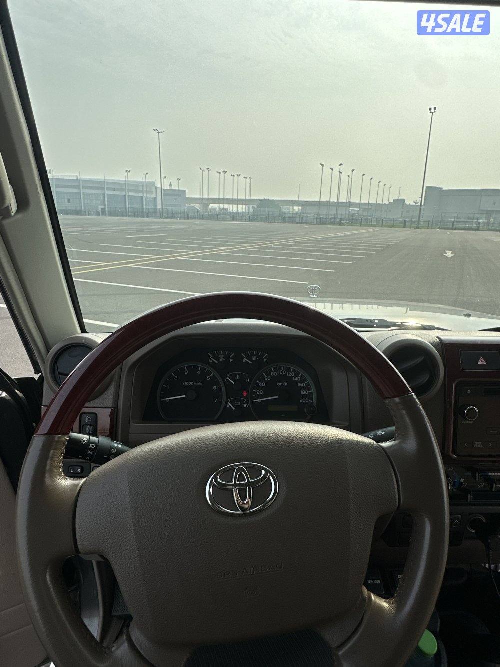 للبيع شاص 2021 وارد الساير 163km صبغ الوكاله3