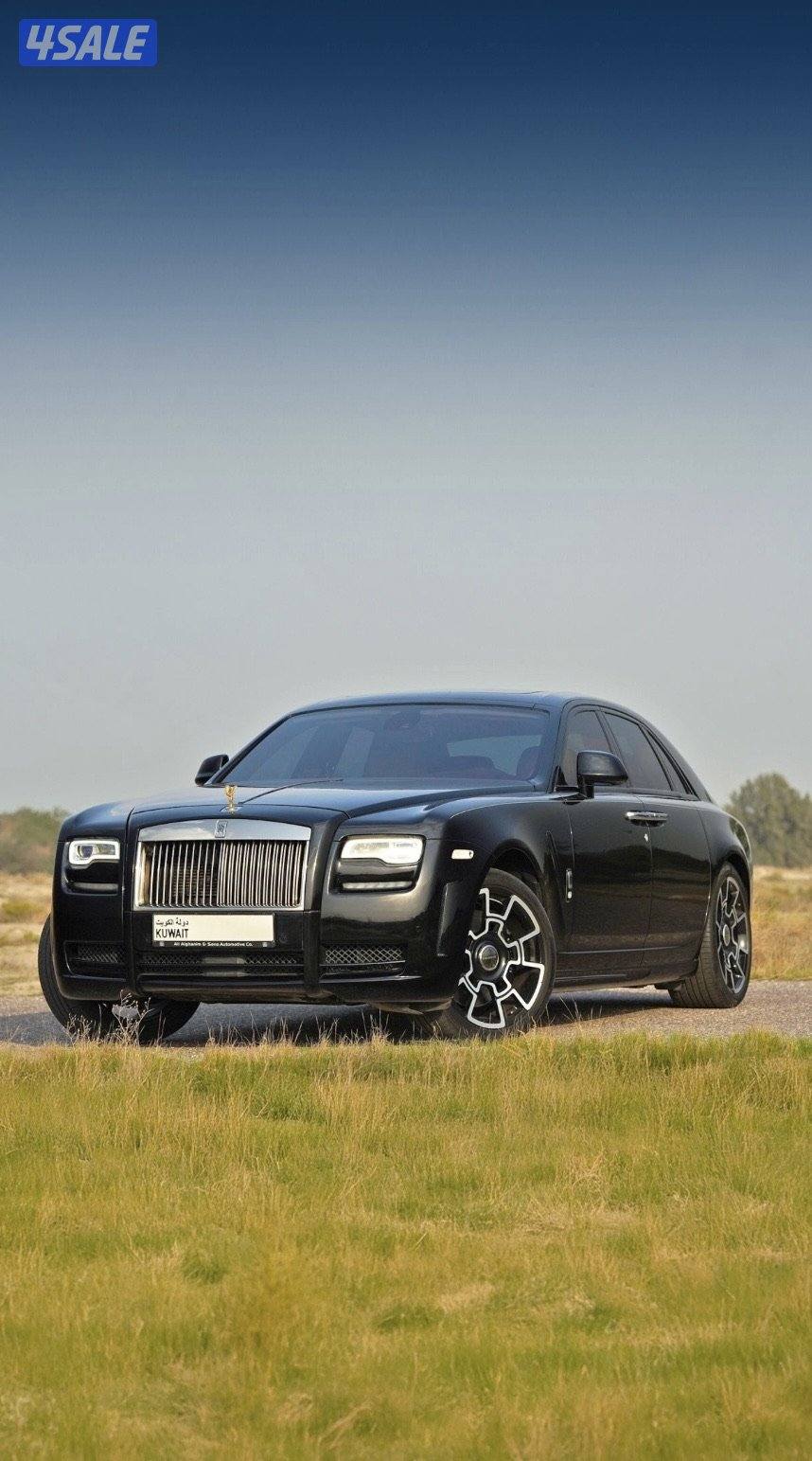 قوست منصوري0