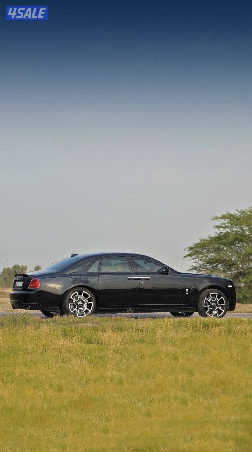 قوست منصوري2