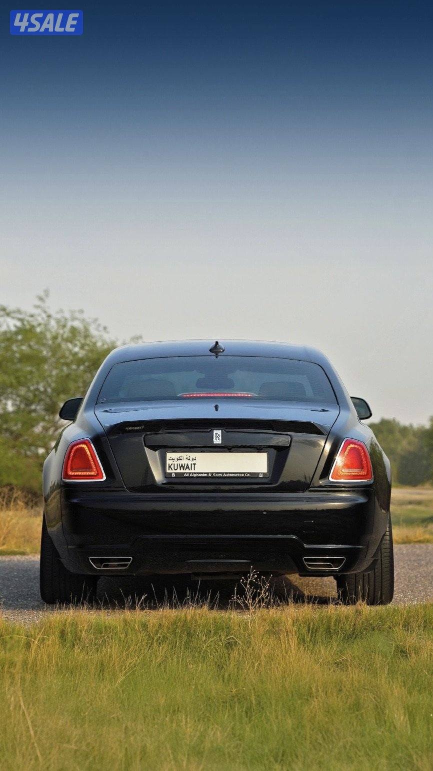 قوست منصوري3