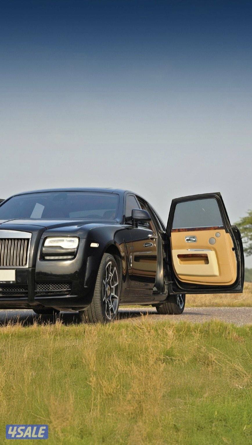 قوست منصوري4