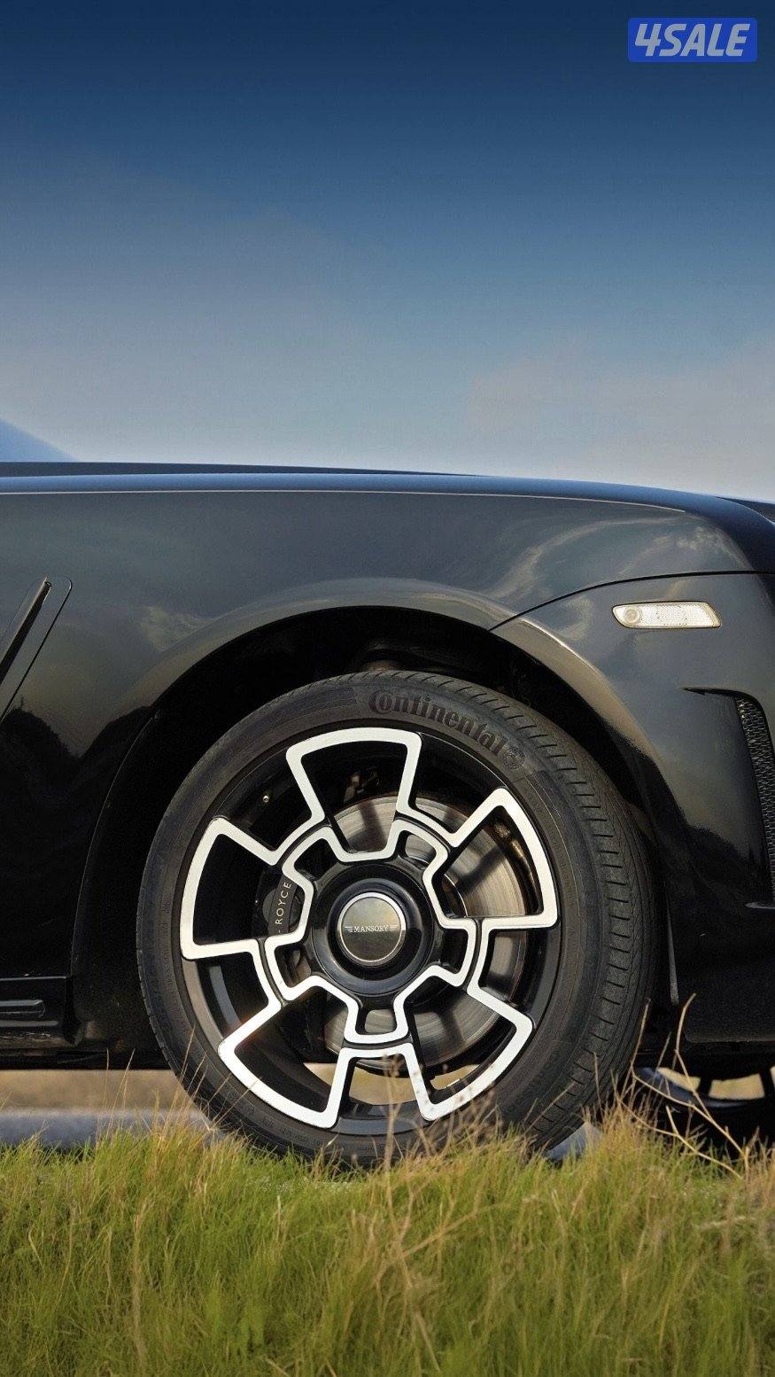 قوست منصوري6