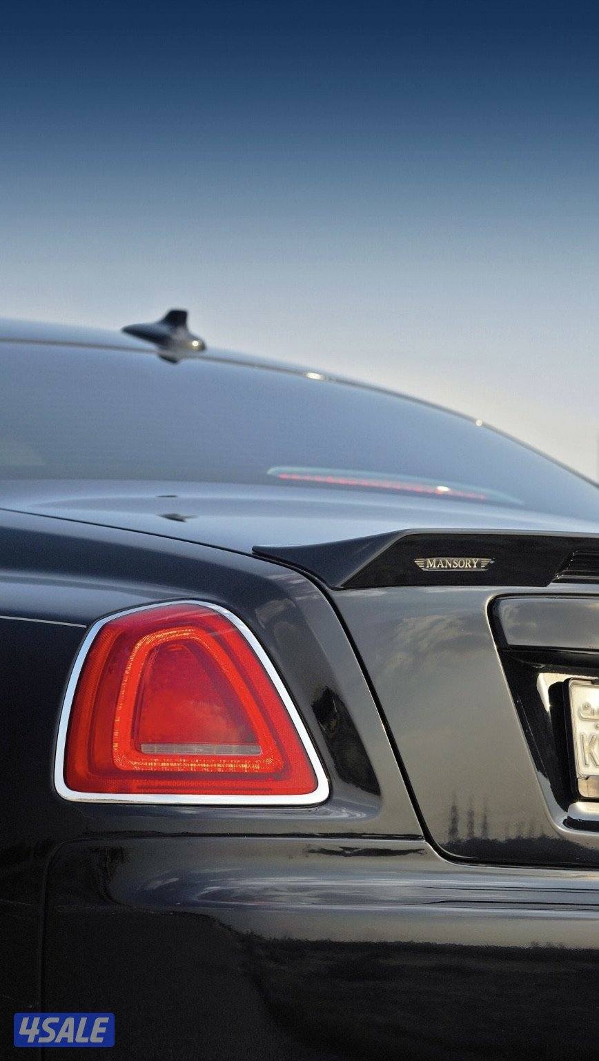 قوست منصوري5