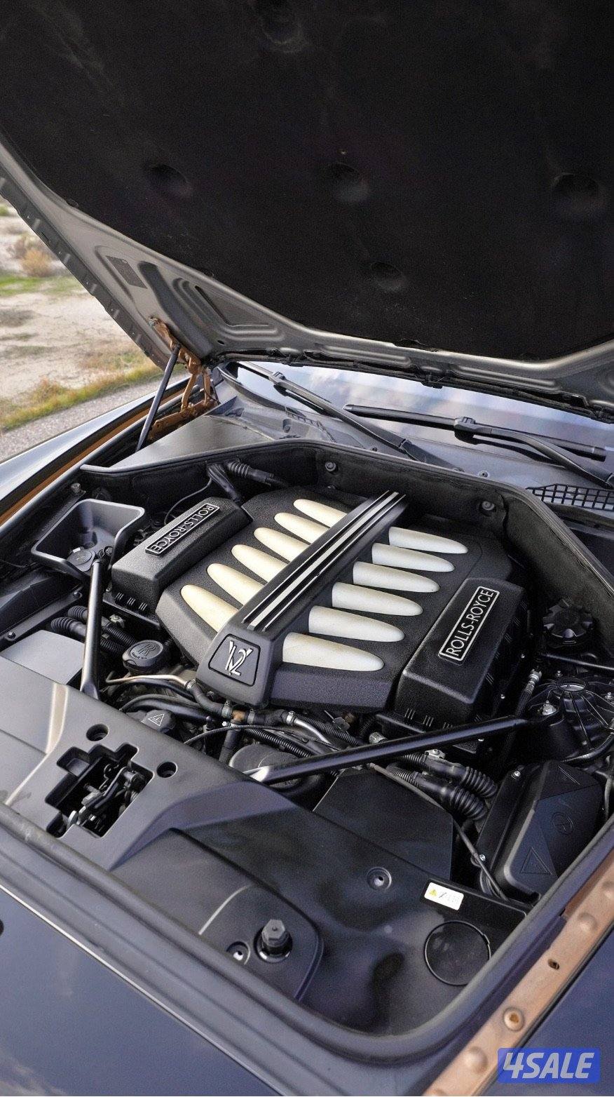 قوست منصوري7