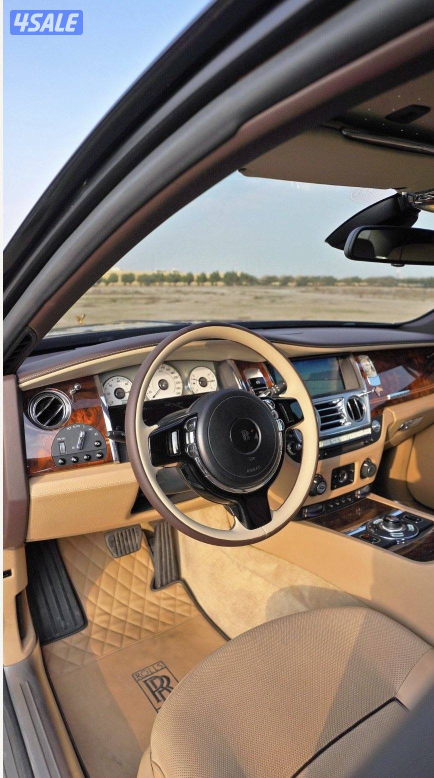 قوست منصوري8