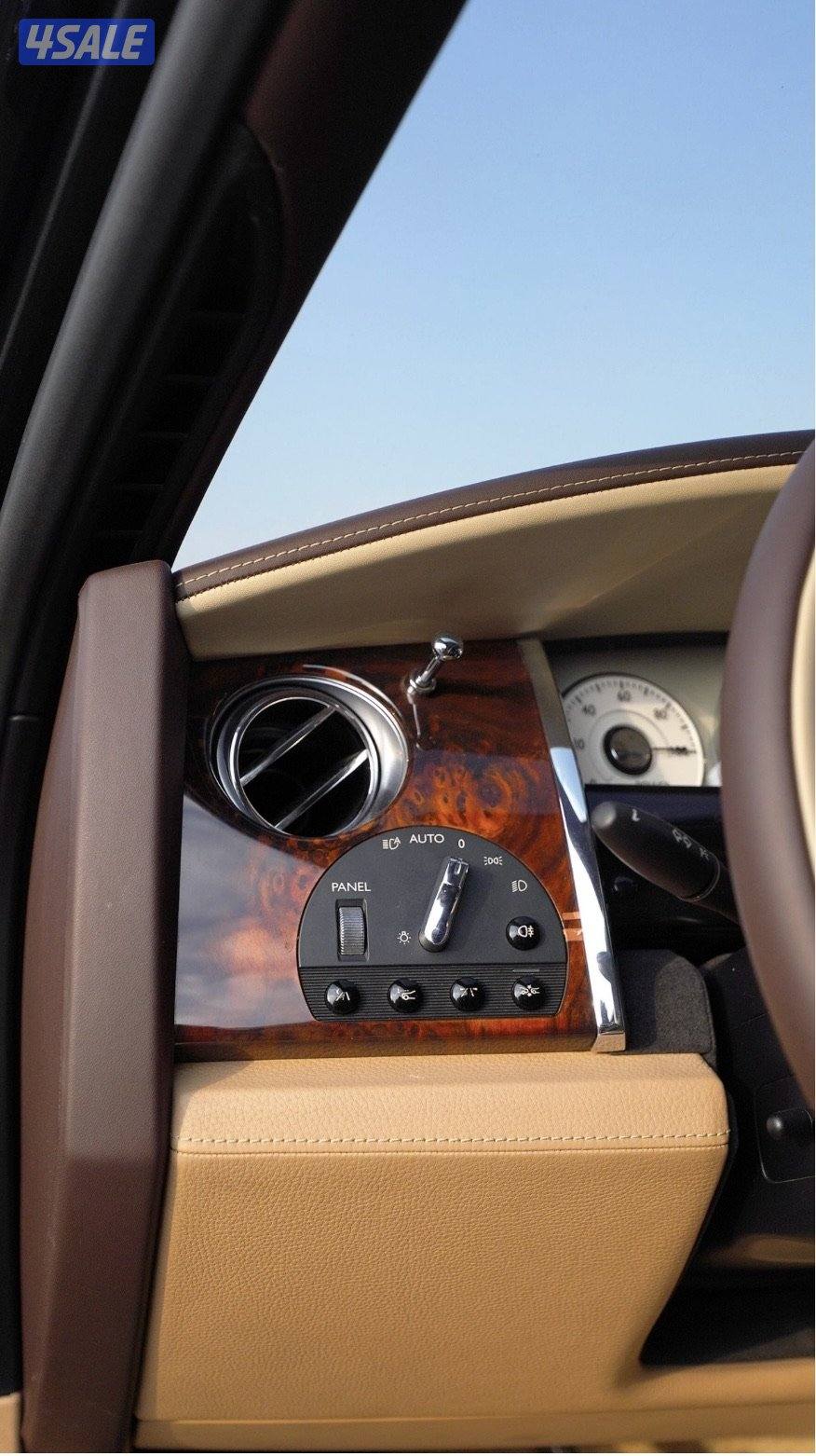 قوست منصوري9