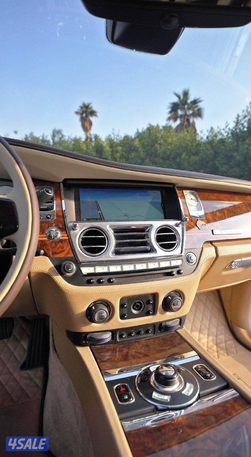 قوست منصوري10