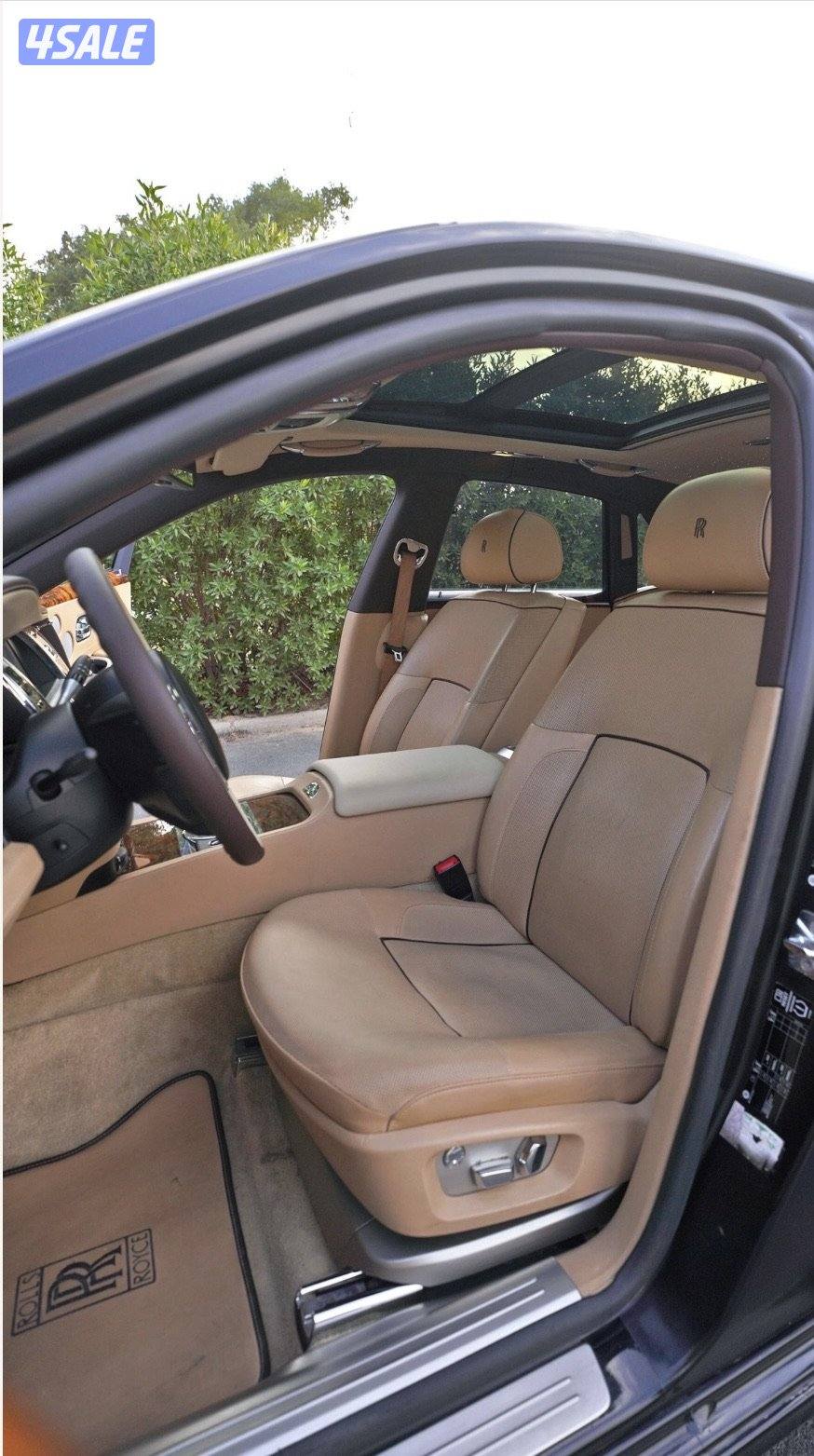 قوست منصوري11