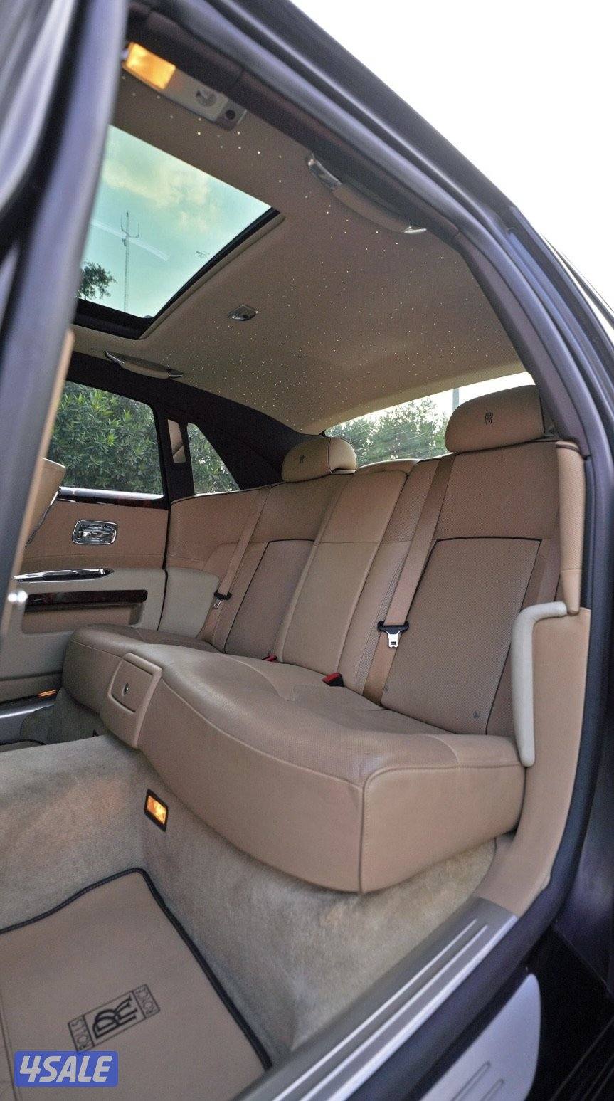 قوست منصوري12