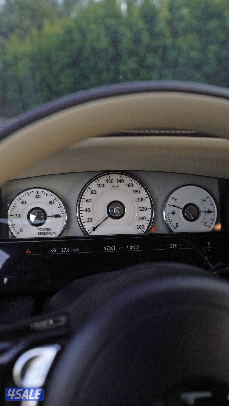 قوست منصوري13