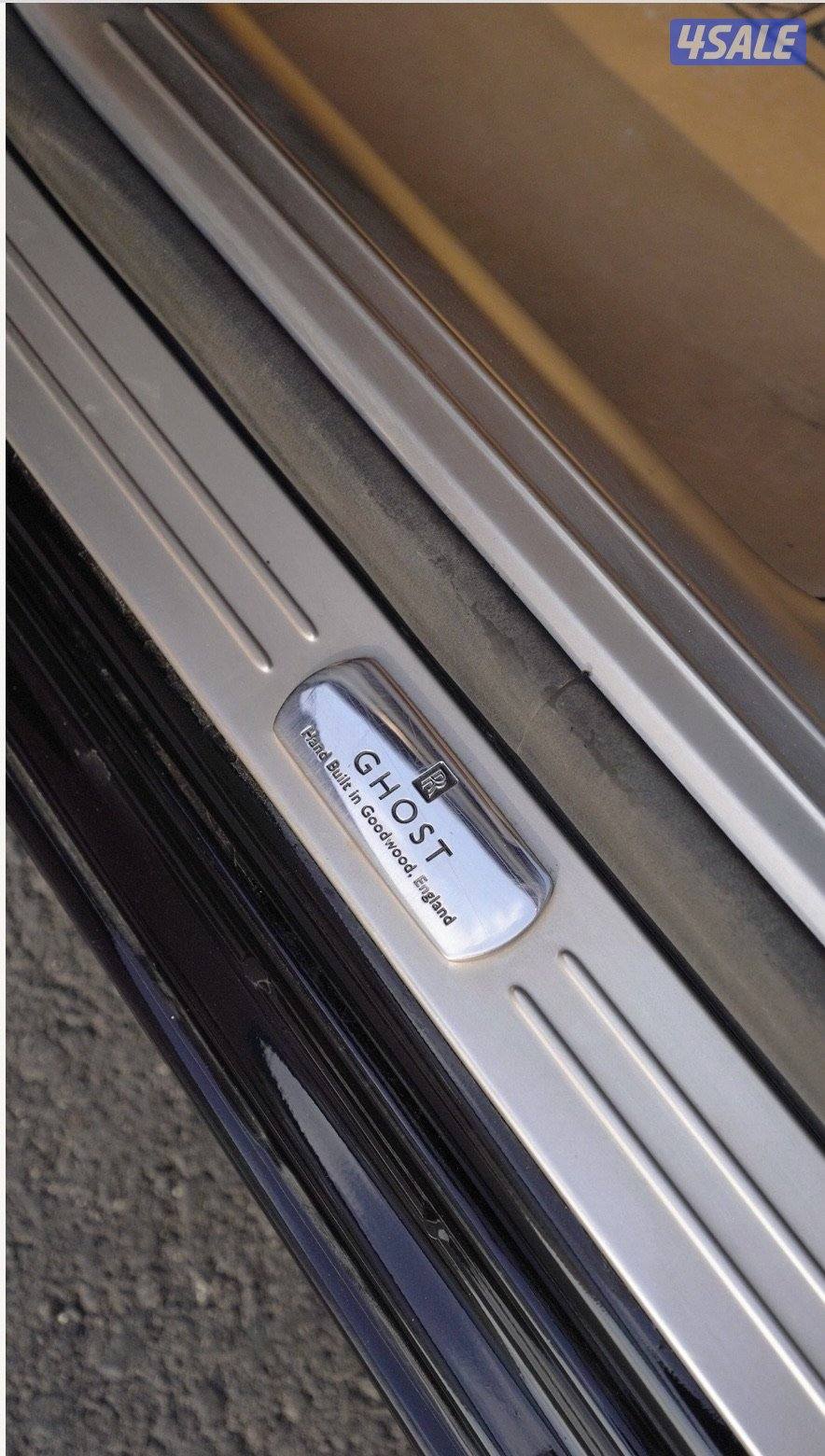 قوست منصوري14