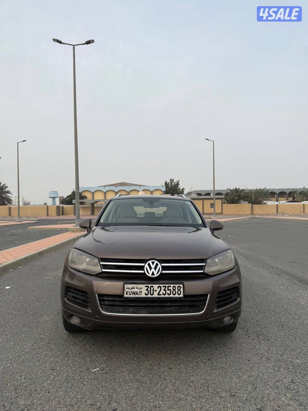 طوارق شرط الفحص الممشى 164.0000