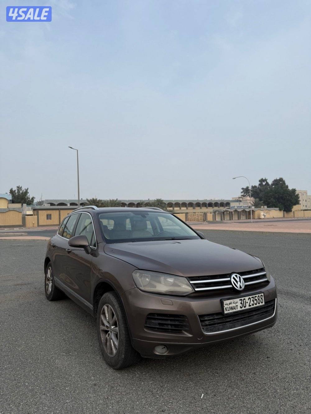 طوارق شرط الفحص الممشى 164.0001