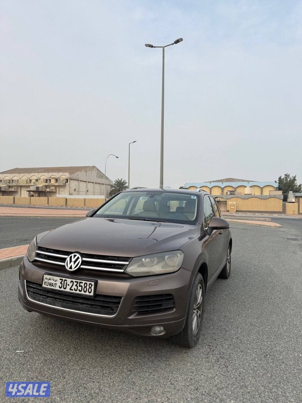 طوارق شرط الفحص الممشى 164.0002