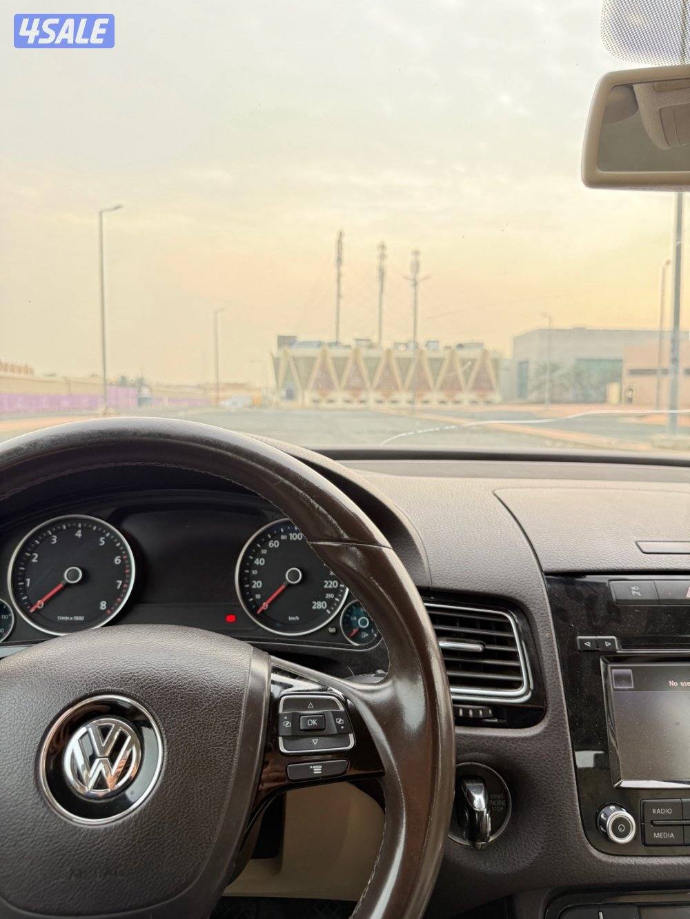 طوارق شرط الفحص الممشى 164.0004