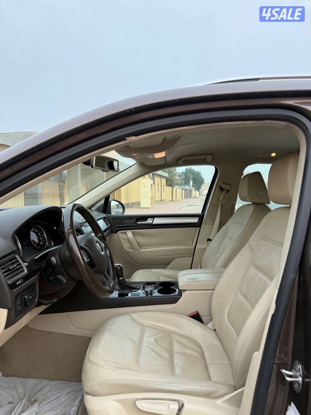 طوارق شرط الفحص الممشى 164.0005