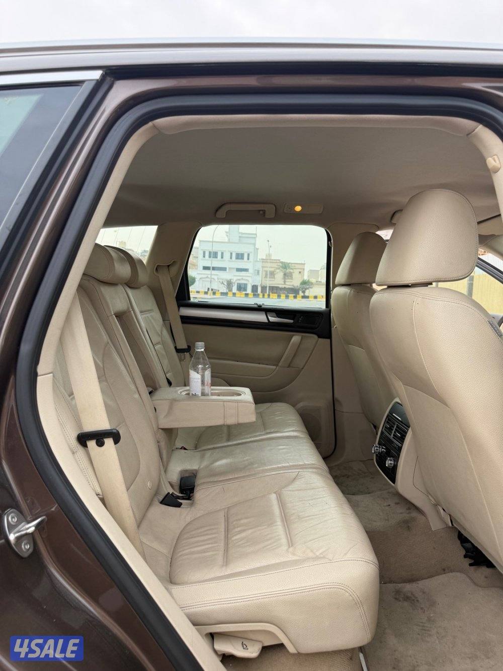 طوارق شرط الفحص الممشى 164.0006