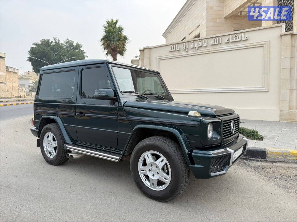 G320 باب واحد3