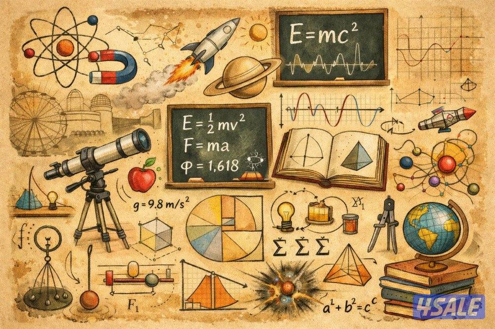 مدرس رياضيات للصف الثاني عشر0