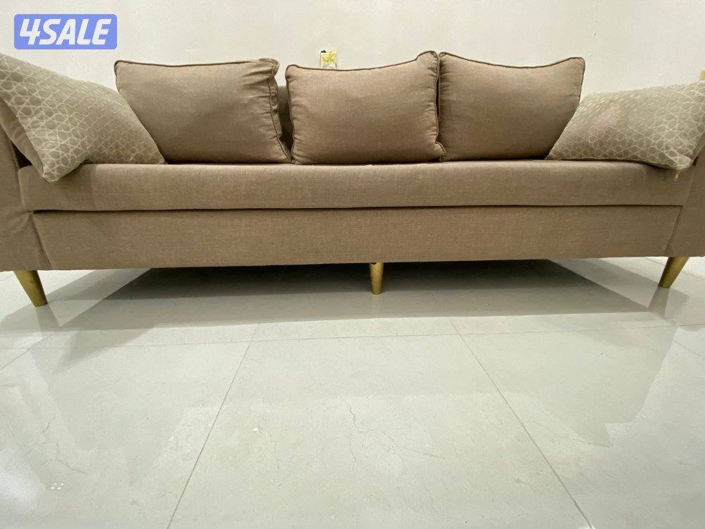 جلسه للبيع0