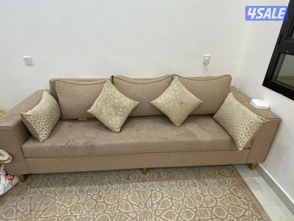 جلسه للبيع1