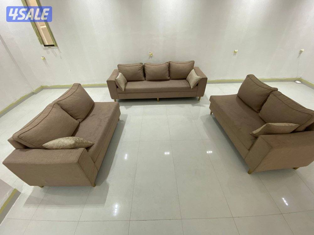 جلسه للبيع2