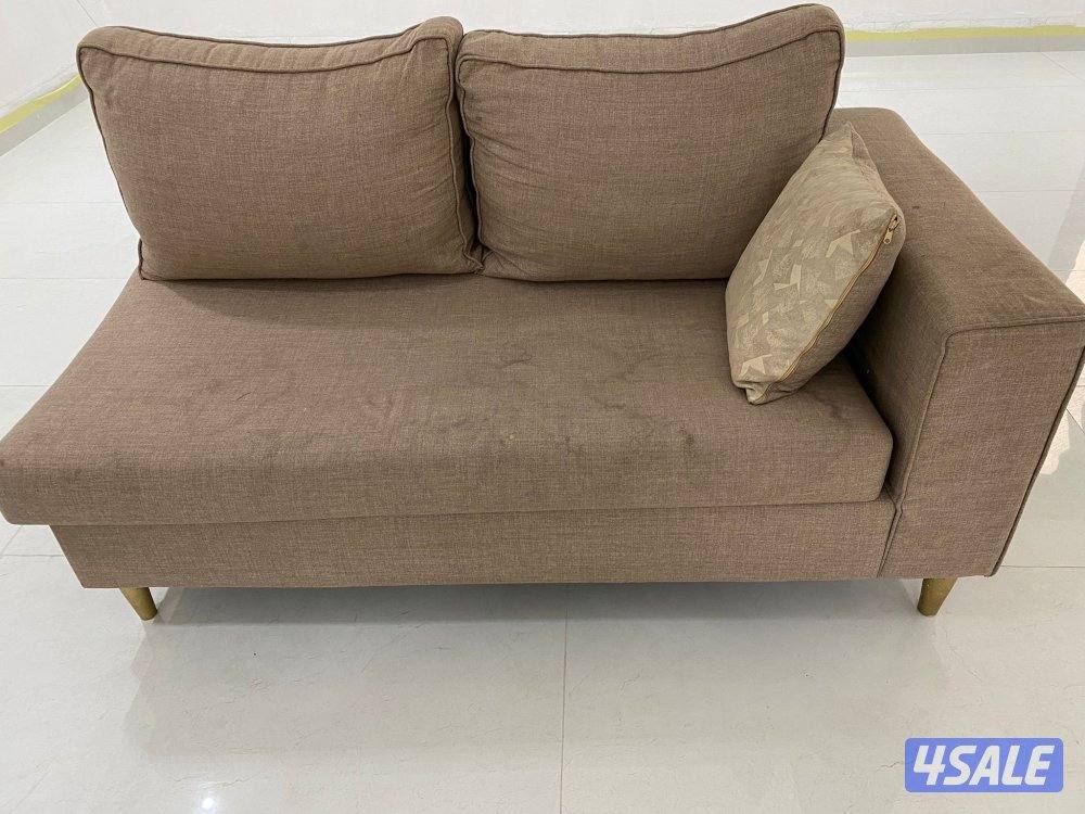 جلسه للبيع3