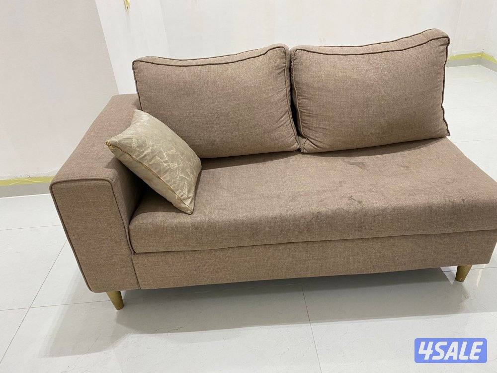 جلسه للبيع4