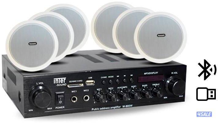 @تركيب@سماعات@سقف@حائط@سماعات@@تركيب@سماعات@سقف@حائط@سماعات@2