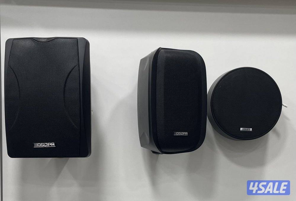 @تركيب@سماعات@سقف@حائط@سماعات@@تركيب@سماعات@سقف@حائط@سماعات@6