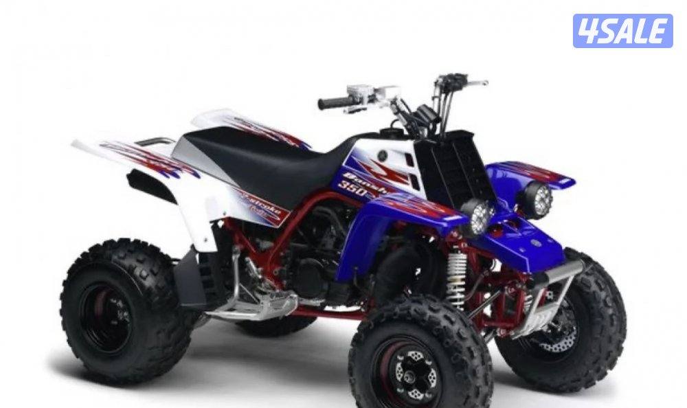 مطلوب بانشي مايهم الموديل0