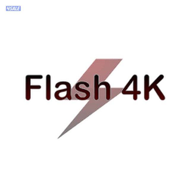 @اشتراك @رسيفر@تجديد@كود@رسيفر@الجني4