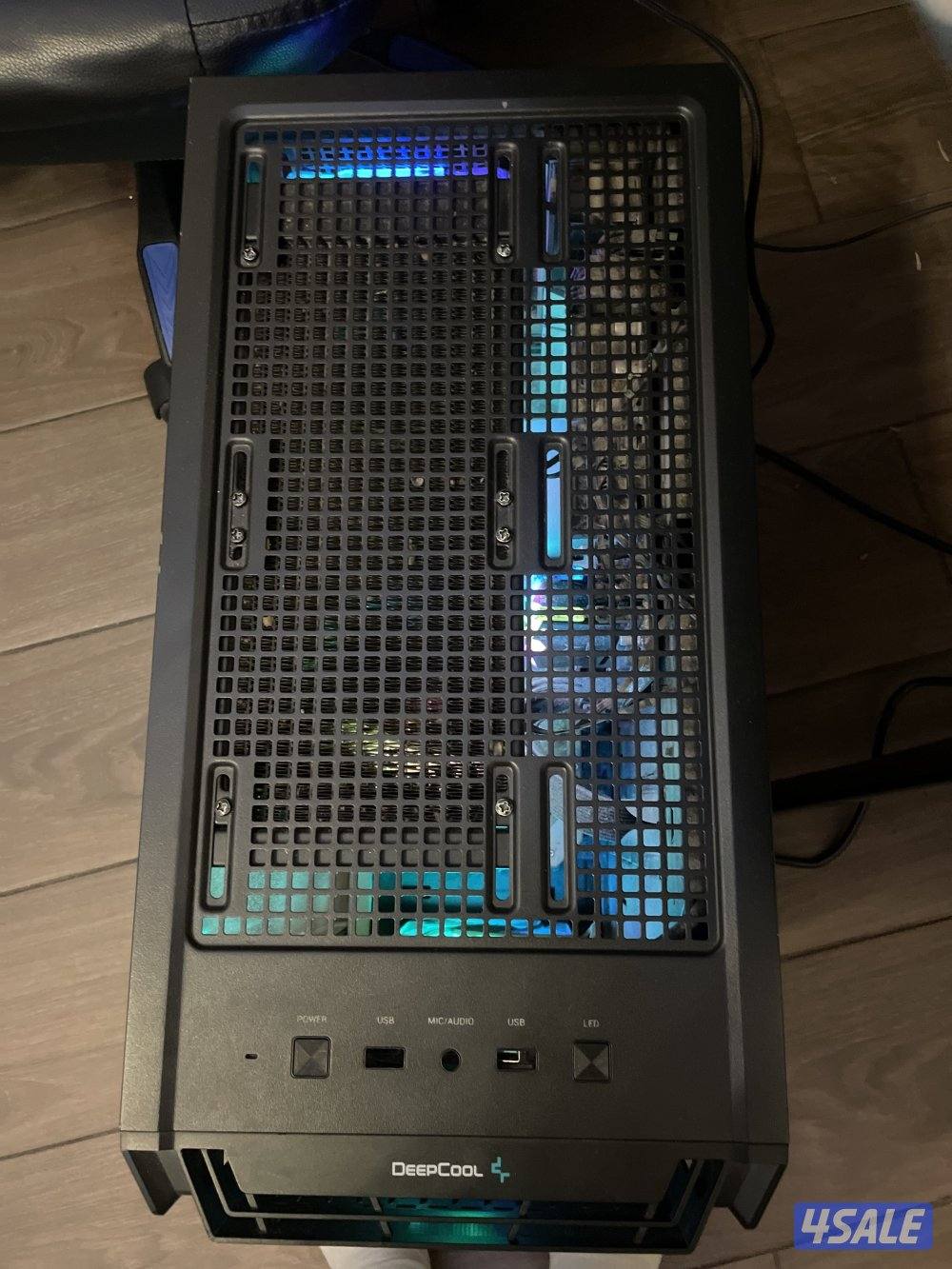 تم البيع sold out1