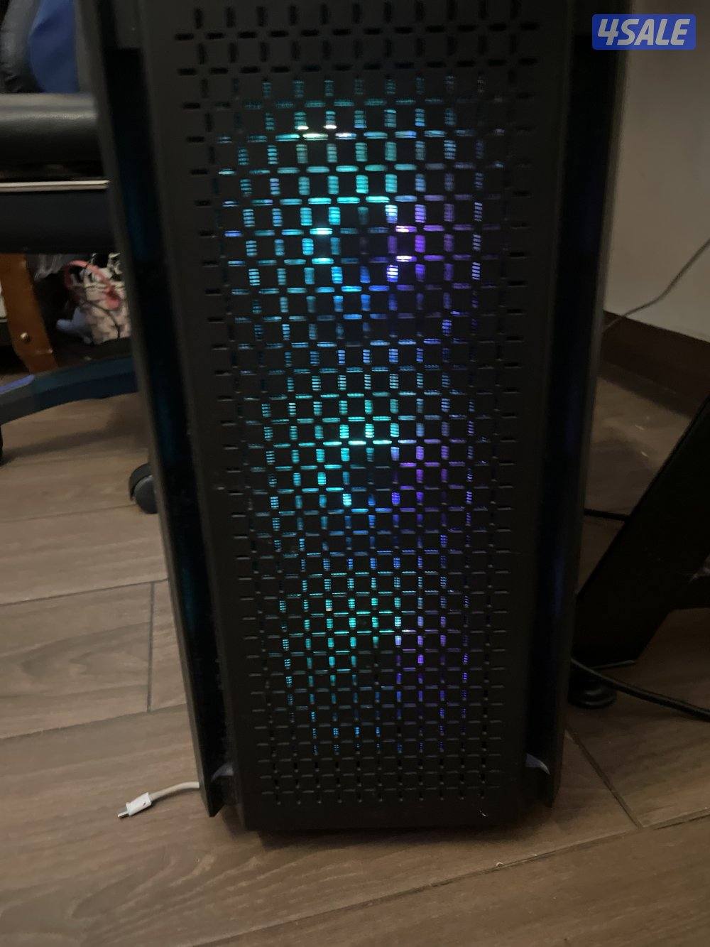 تم البيع sold out2