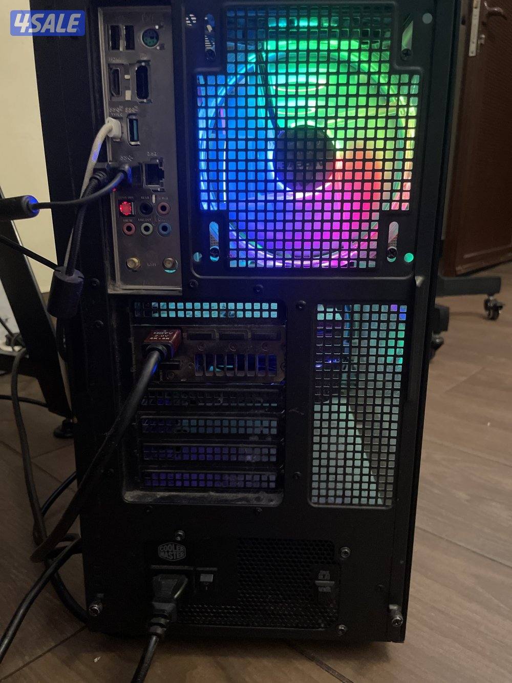 تم البيع sold out3